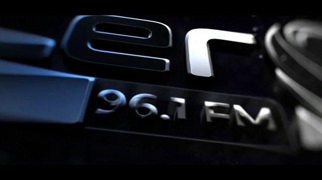 LERAL ACTU Locales2022: Les femmes entre prise de résponsabilités et perspectives éléctorales...