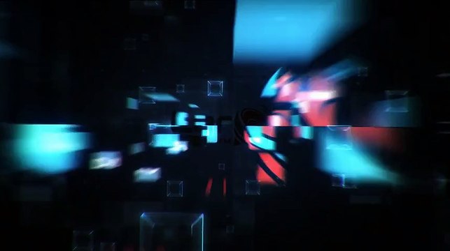 JEUNESSE ET RELIGION: SOUFISME Tasawuf entre critiques OBJECTIVES et SUBJECTIVES- #LERALTV