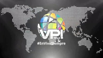 En Vivo | Noticias VPItv Emisión Central - Viernes 29 de Octubre