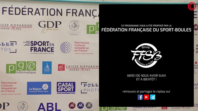 Clubs Sportifs Elite Féminin Rives de Saône - Bièvre Isère