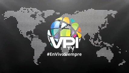 En Vivo | Bajada de la Virgen de Chiquinquirá 2021 - #30Oct - Ahora