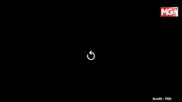 LIVE | Sidang media Ahli Parlimen Hang Tuah Jaya, Shamsul Iskandar