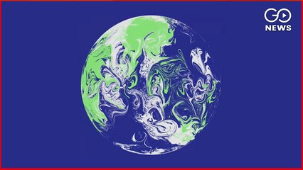 LIVE | #COP26 #ClimateChange Summit | #Glasgow #UK | 1.5 C Warming Goal
