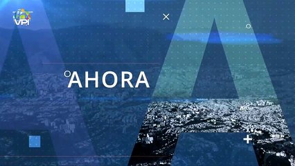 Segunda audiencia en Florida Caso Alex Saab - #01Nov - Ahora