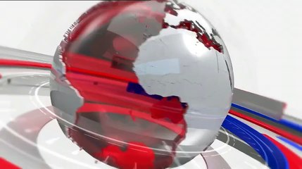 FLASH INFOS -18H GMT DE CE 01/ 11/ 2021 - PR : NDEYE MAGOU FALL- #LERALTV