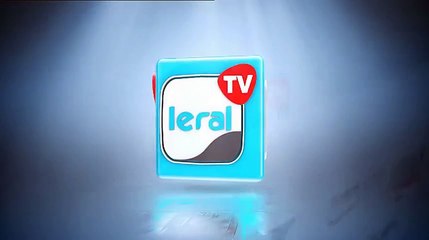 QUOI DE 9 ? LES INFOS 19H GMT - CE 01/11/ 2021 - PR: ASSANE SARR- #LERALTV