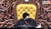 LIVE: Dewan Rakyat sitting - November 2 (Morning session)