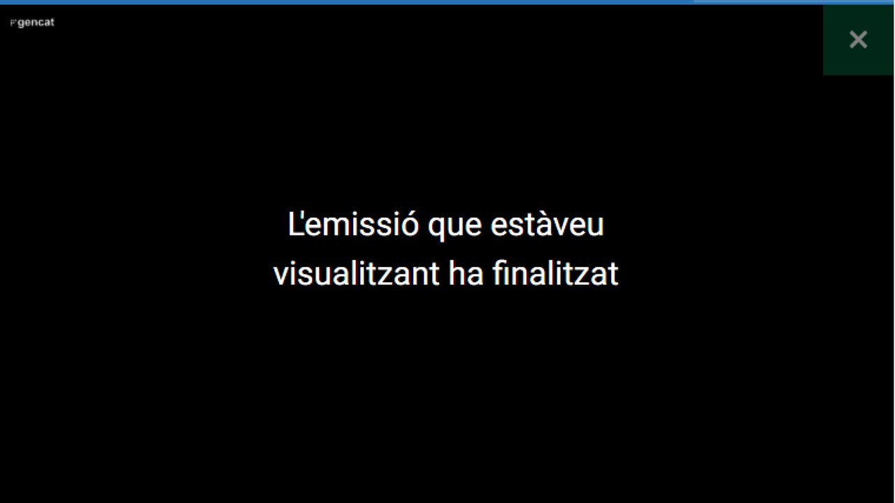#ENDirecte | Roda de premsa: Patrícia Plaja compareix per informar dels acords de Govern presos a la reunió del Consell Executiu celebrada aquest matí