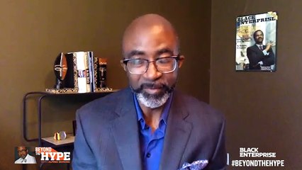 The State of Black Men: Neither Privileged Nor Protected