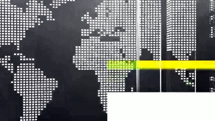 En Vivo | Noticias VPItv Emisión Central - Martes 02 de Noviembre