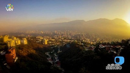 En Vivo | Al Día con Sergio Novelli - Miércoles 03 de Noviembre