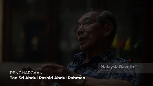 EKSKLUSIF Owh!MG | PRN Melaka, Tak Boleh Kempen Semuka Lagi Banyak Rasuah