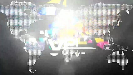 En Vivo | Firma de memorándum de entendimiento de la CPI y #Venezuela - #03nov - ahora