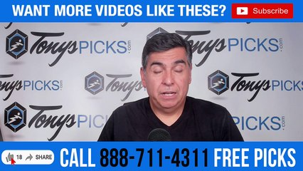 5 Free NBA Picks and Predictions for Today Thursday 11-4-2021