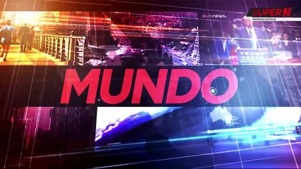 Tudo que você precisa saber para começar  o dia bem informado!