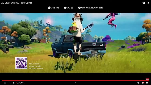 Avião com Marília Mendonça cai perto de cachoeira em MG