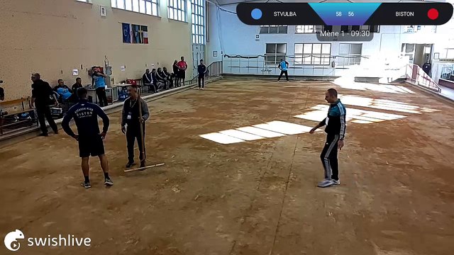 La Beaujolaise - Rives de Saône / Clubs Sportifs Féminin Elite 1