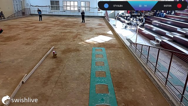 La Beaujolaise - Rives de Saône / Clubs Sportifs Féminin Elite 1