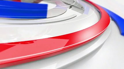 FLASH INFOS -11H GMT DE CE 06/ 11/ 2021 - PR : MOUSTAPHA THIOUNE- #LERALTV