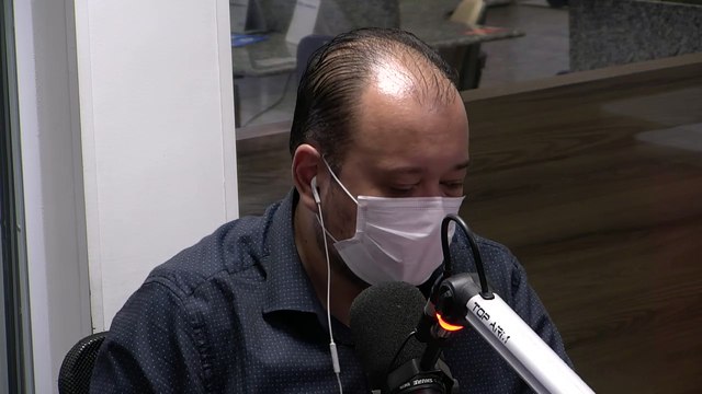 Adeus a Marília Mendonça: acompanhe ao vivo o funeral da cantora em Goiânia