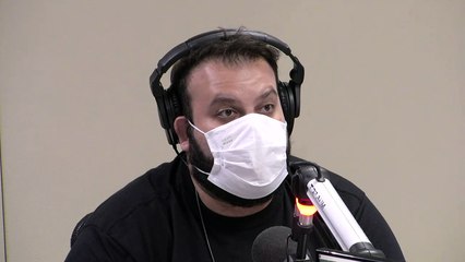 Super FC: confira as principais notícias de Atlético, Cruzeiro e América