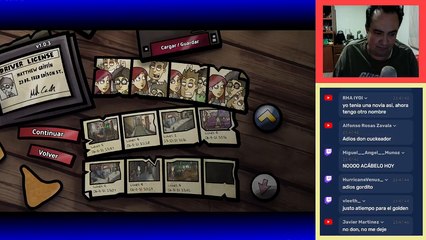 God of War - Pregúntale a Arturo en Vivo