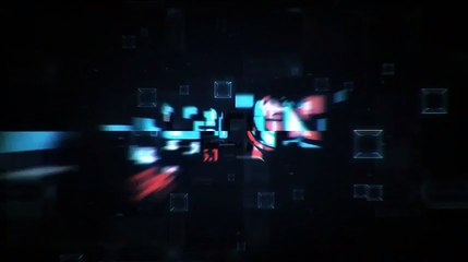 POTTITAL: Aminata Diao, députée: Tout sur Petite enfance, les passeports diplomatiques et le mandat- #LERALTV