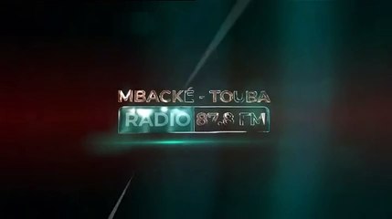 LOU BESS CI XIBAAR YI​​​​​​​​​​ 22H GMT - CE  08 / 11 / 2021 – PR :THIALA LOUM - #LERALTV