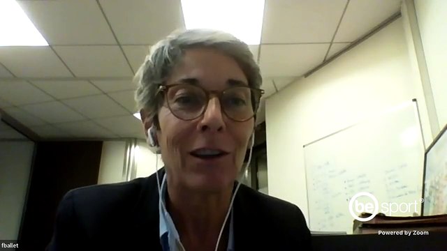 Les Mardis des Trophées Philippe Séguin - Webinaire Santé & Environnement (23/10)