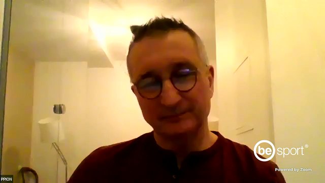 Les Mardis des Trophées Philippe Séguin - Webinaire Education & Citoyenneté (07/12)