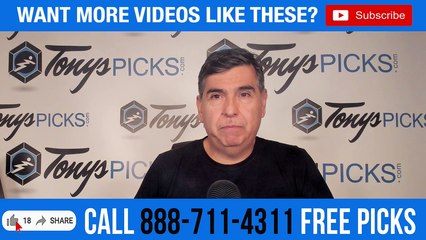 3 Free College Basketball Picks and Predictions for Tuesday 11-9-2021