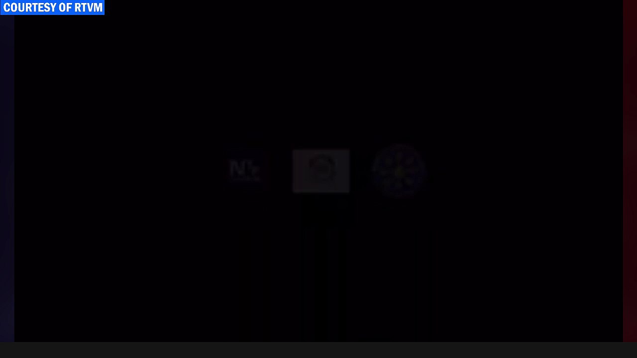 Duterte Legacy Caravan in the Municipality of San Miguel San Miguel, Bohol November 10, 2021