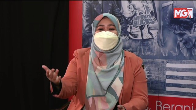 ((LIVE)) Calon BN N27 Merlimau, Dr Muhammad Akmal Salleh, Dari Klinik ke Pentas Politik #MELAKAMEMILIH