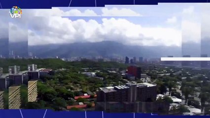 En Vivo | Noticias VPItv Emisión Meridiana - Miércoles 10 de Noviembre