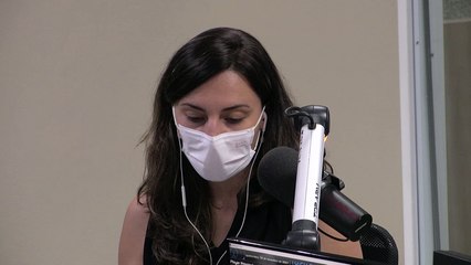 A BELEZA pode se encaixar em um PADRÃO? | Programa Interessa