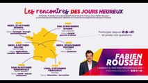 DIRECT Rencontre des jours Heureux de Poitiers : Jeunesse