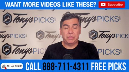 13 Free College Football Picks and Predictions for Thursday 11-11-2021