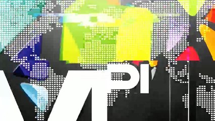 En Vivo | Noticias VPItv Emisión Meridiana - Jueves 11 de Noviembre