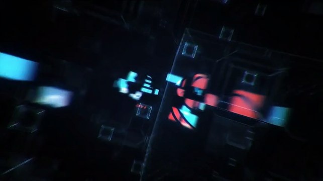 JOKKO: élections locales à Dakar , Pape Diouf Candidat Yaw à Dakar plateau , livre sa part de vérité sur leral- #LERALTV