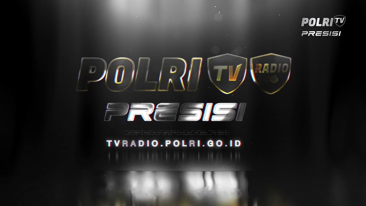 PRESISI 12 NOVEMBER 2021