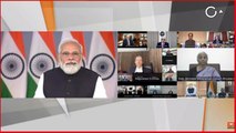 LIVE | PM Modi launches RBI Retail Direct Scheme & Reserve Bank- Integrated Ombudsman Scheme