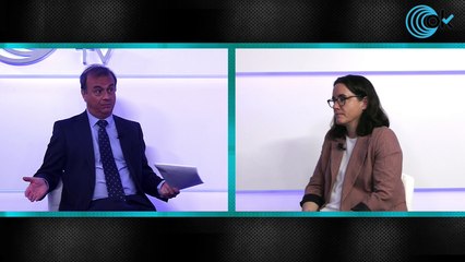'Hoy Responde' Carmen Ladrón de Guevara