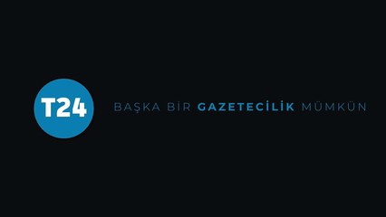 Bulutsuzluk Özlemi’nden Bedreddin albümü; Nejat Yavaşoğulları Akustik24’te anlatıyor