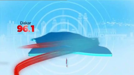 QUOI DE 9 ? LES INFOS 19H GMT - CE 12 /11/ 2021 - PR: FATIMA COULIBALY- #LERALTV