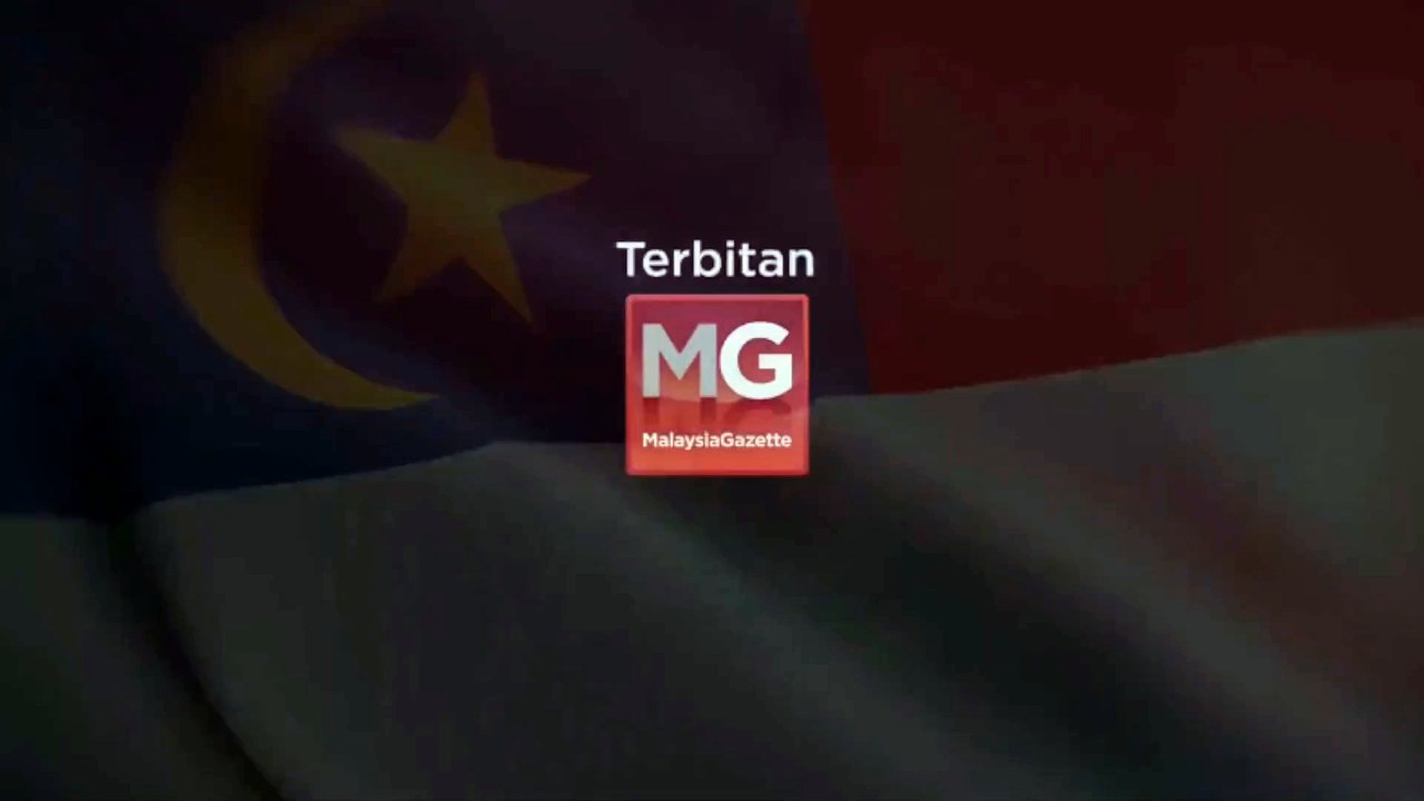 ((LIVE)) Bersama Datuk Ng Choon Koon Calon Bebas N24 Bemban