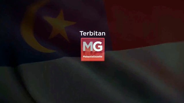 ((LIVE)) Bersama Datuk Ng Choon Koon Calon Bebas N24 Bemban