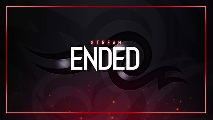 [FR][XBOXSX] en mode CHILL sur divers jeux proposer