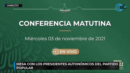 Isabel Díaz Ayuso participa en el 15º Congreso del PP de Castilla - La Mancha