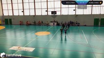 Swish Live - Bois-Colombes Sports Handball - ACBB - Handball - 7142996