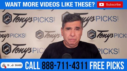 48 Free College Football Picks and Predictions for Saturday 11-13-2021